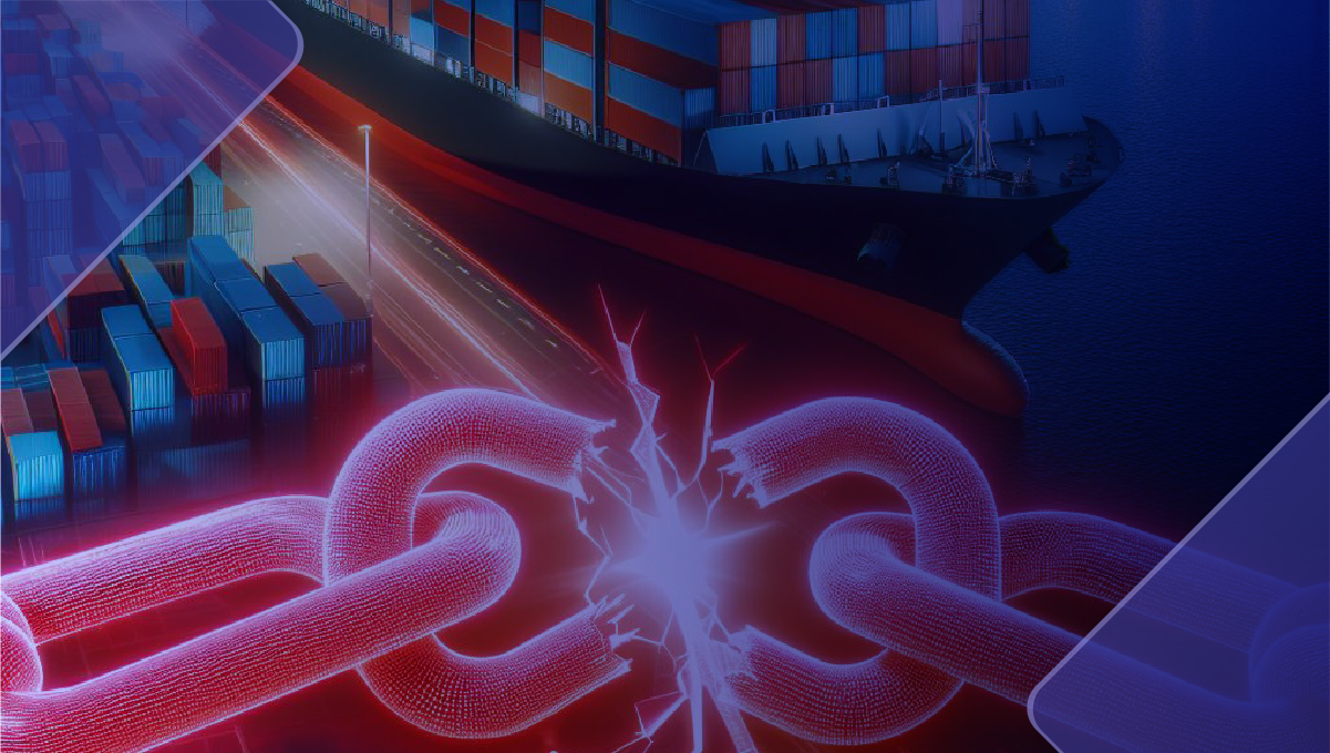 tipología-de-riesgos-identificación-gestión-3