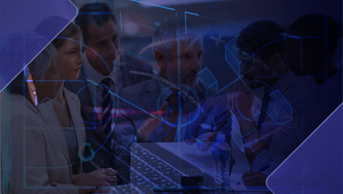 gestión-de-incidentes-y-riesgos-retos-de-una-adecuada-administración-2