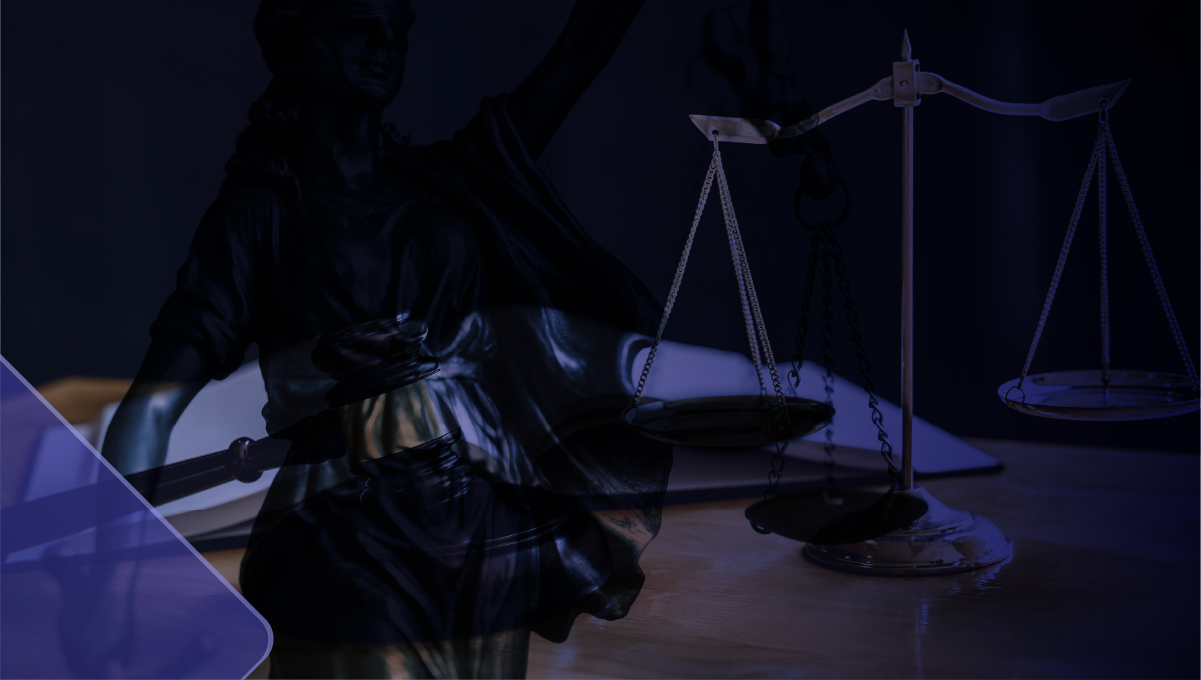 grandes-organizaciones-evolución-programas-cumplimiento-1