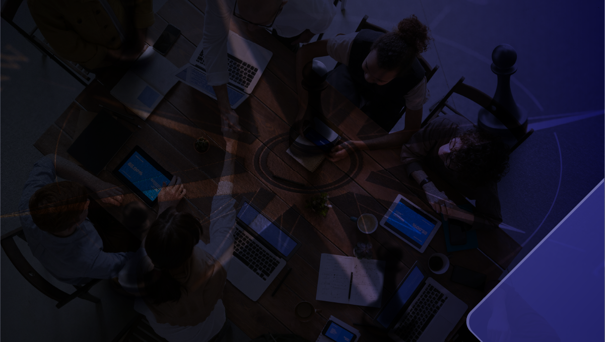 grandes-organizaciones-evolución-programas-cumplimiento-2