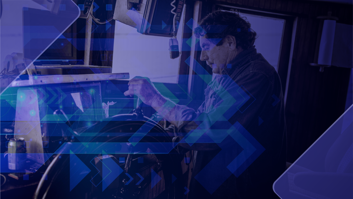 proveedores-de-proveedores-gestión-de-riesgos-extendida-3[1]