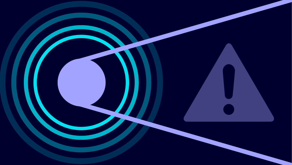 6-formas-auditoría-apoyo-personas-adecuadas-1