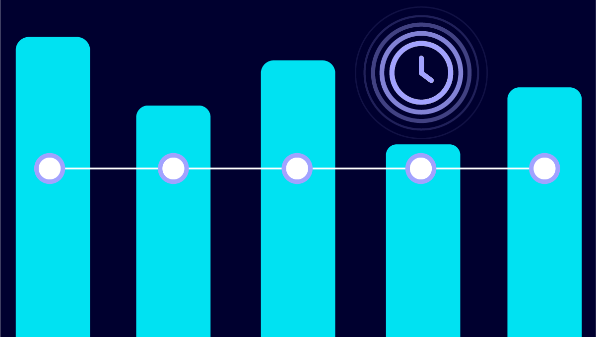 6-formas-auditoría-apoyo-personas-adecuadas-3