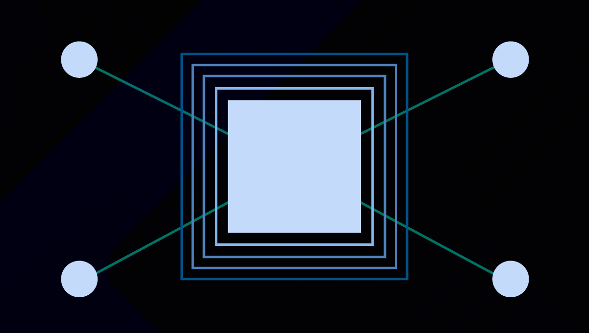 cómo-integrar-gestión-de-contratos-con-proveedores-1