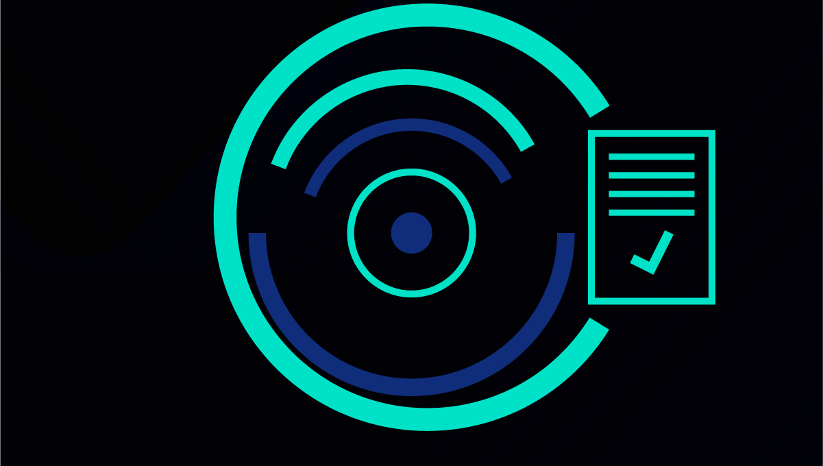 cómo-integrar-gestión-de-contratos-con-proveedores-3