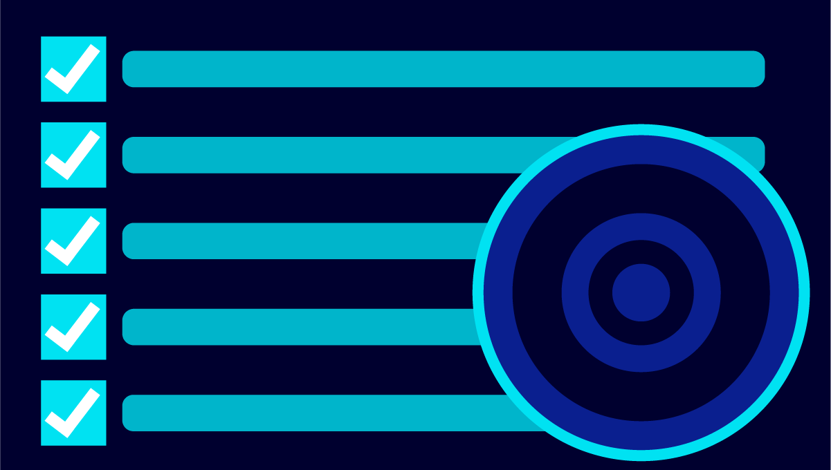 cómo-gestión-auditoría-externa-exitosa-1