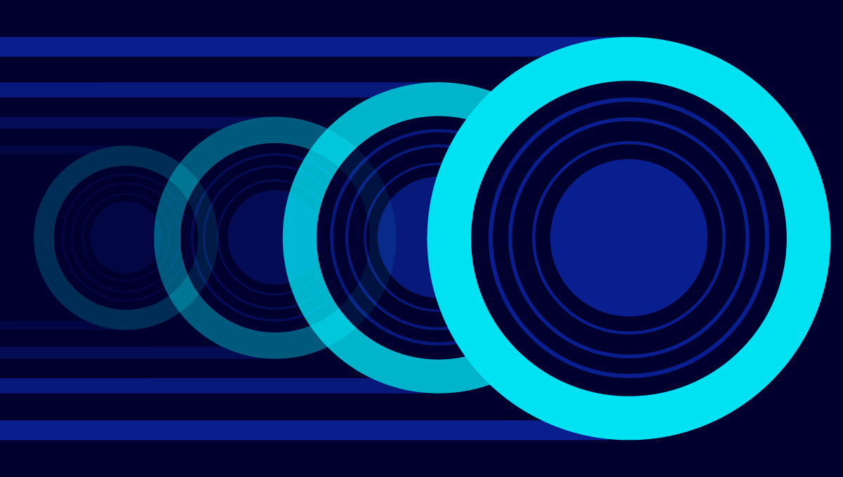 cómo-gestión-auditoría-externa-exitosa-2