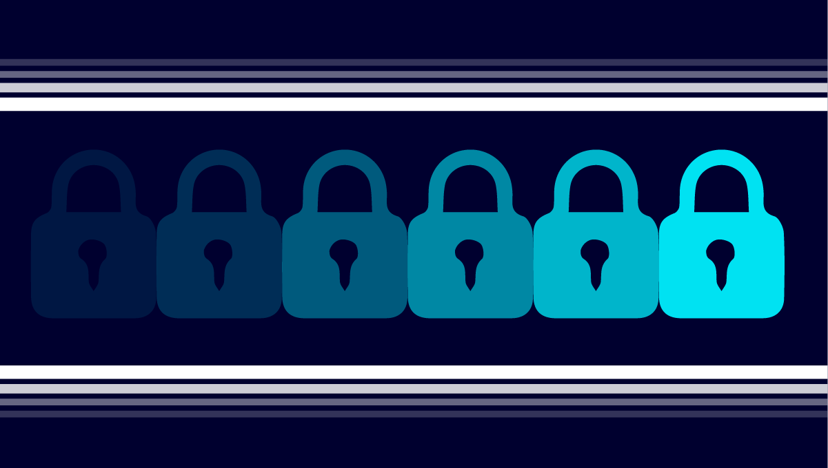 lecciones-incidentes-de-seguridad-terceros-casos-alto-perfil-1