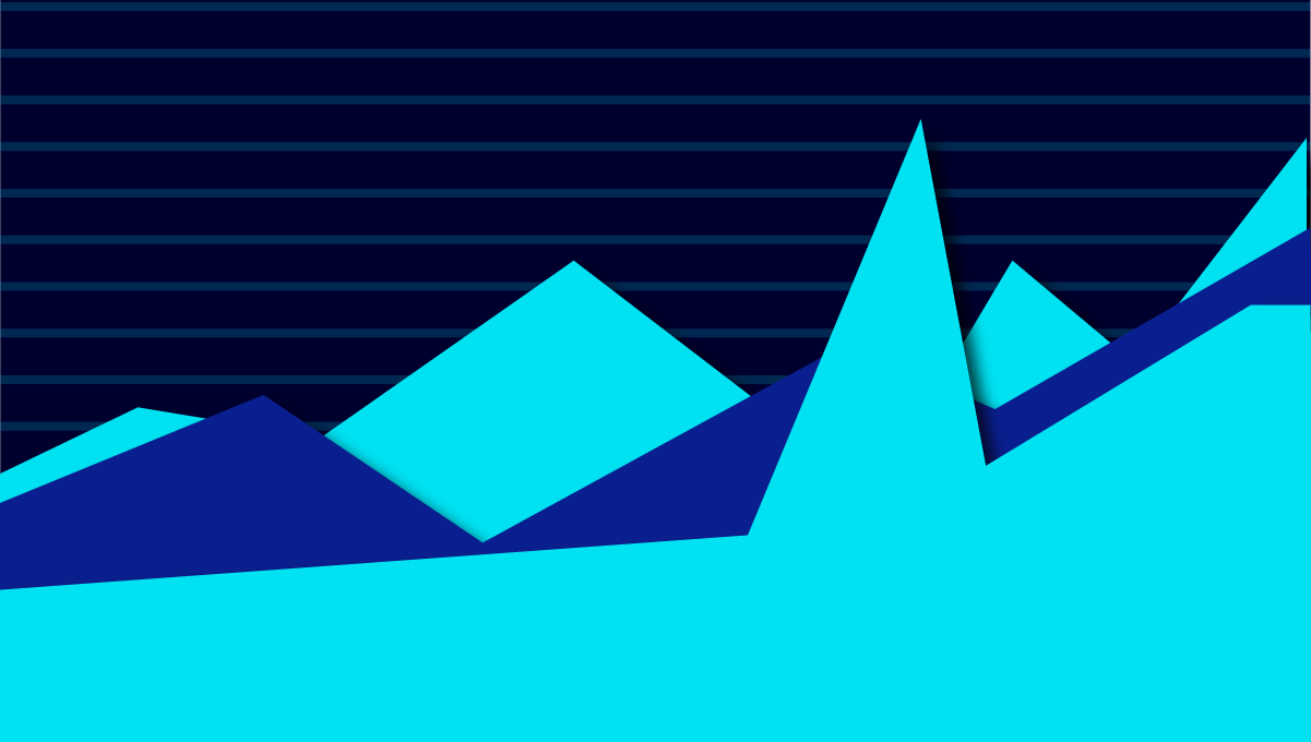 proveedores-fuera-país-6-puntos-considerar-1