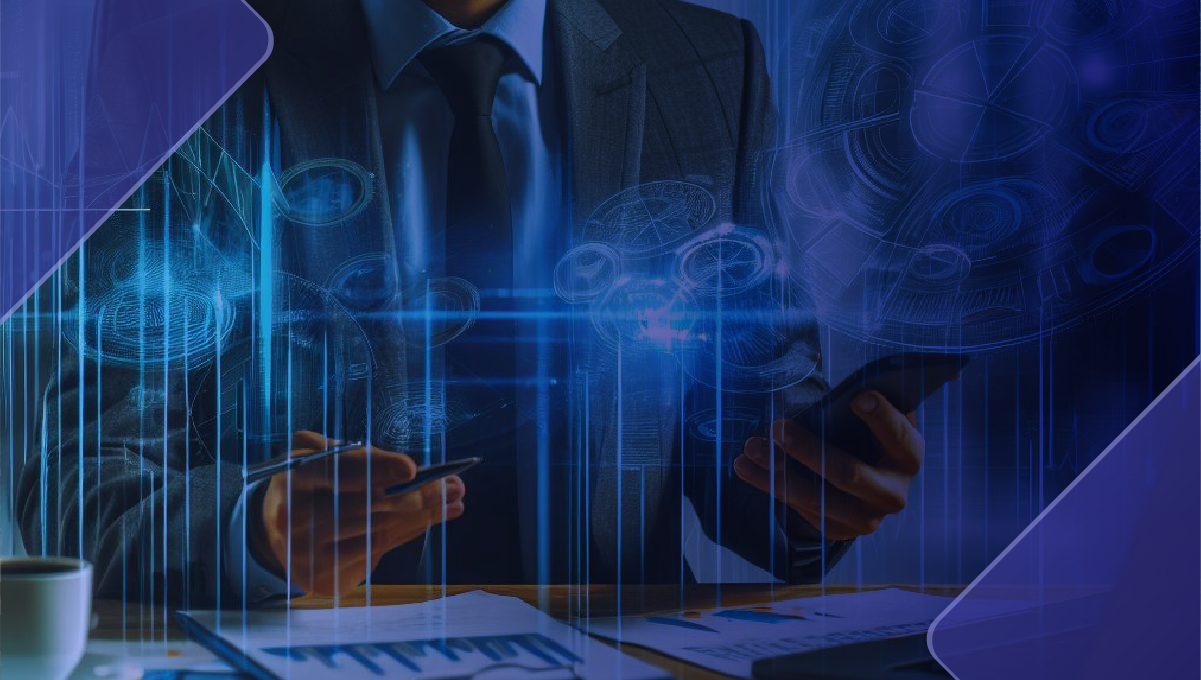 consideraciones-críticas-planeación-auditoría-2