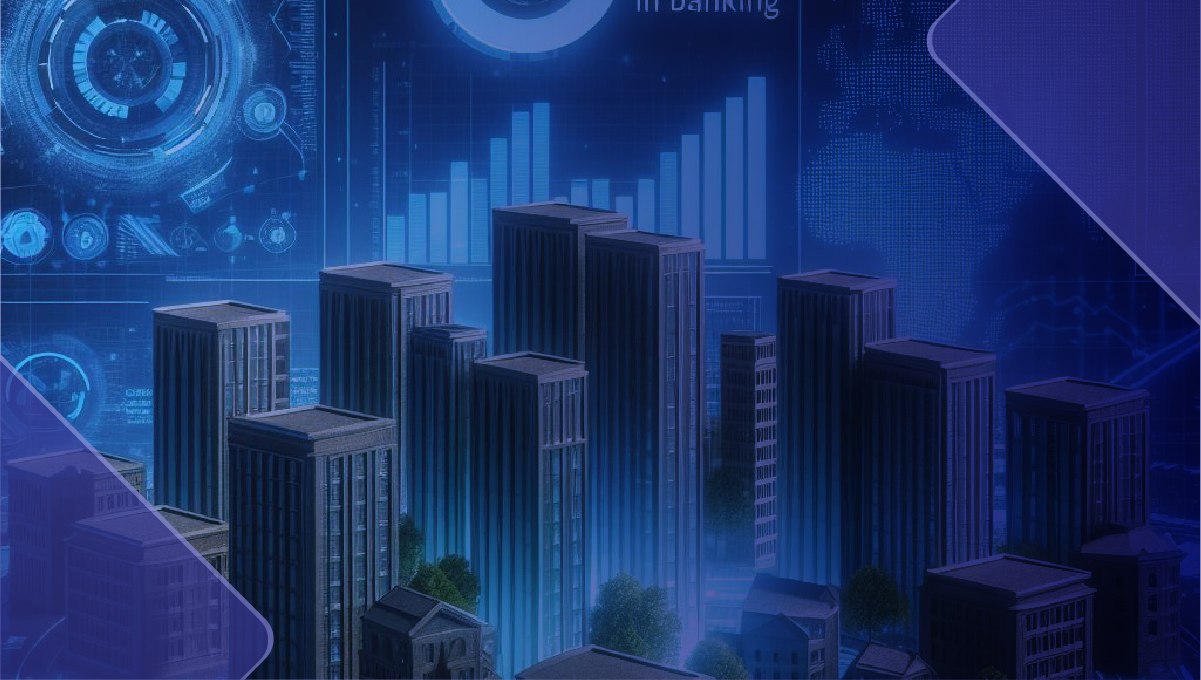 criterios-asg-y-bancos-méxico-llamado-sostenibilidad-1