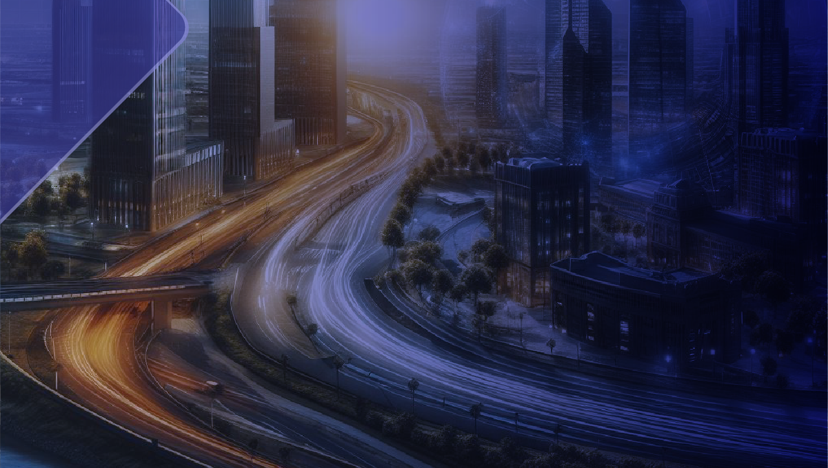 criterios-asg-y-bancos-méxico-llamado-sostenibilidad-2