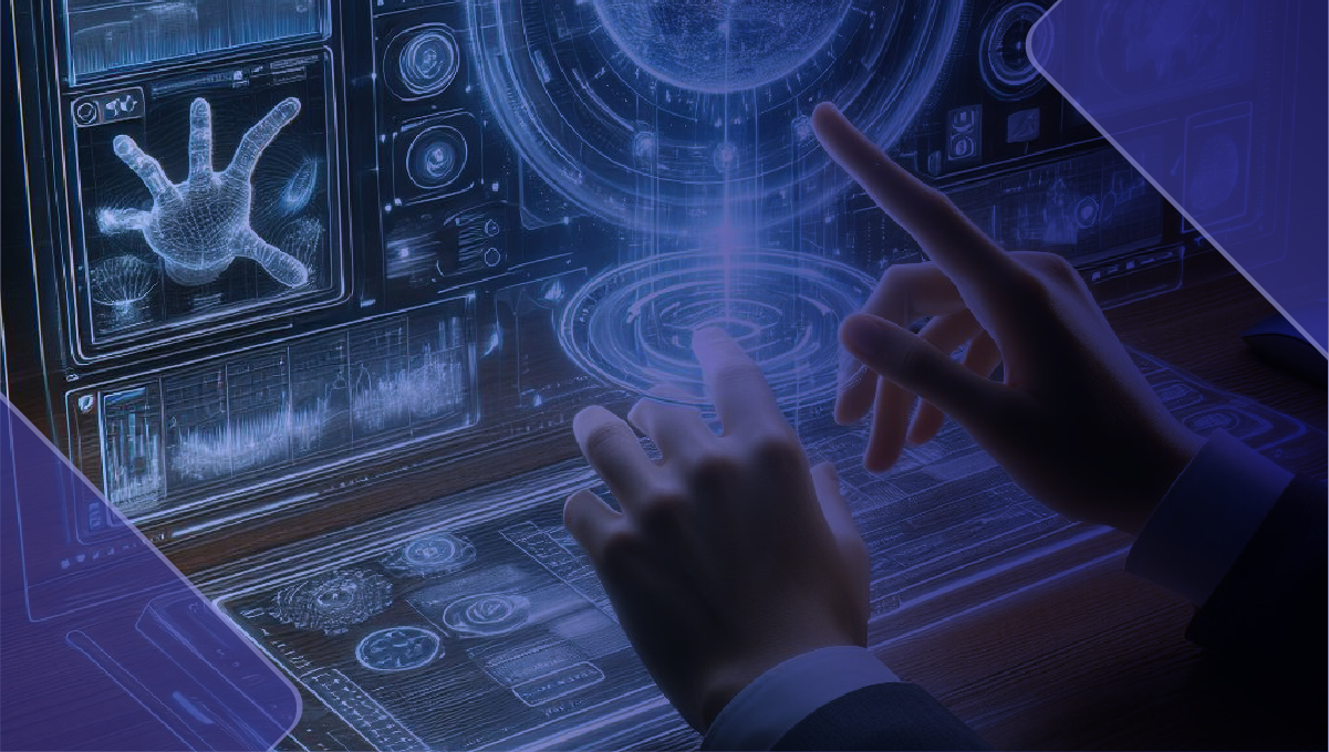 5-errores-más-comunes-cuantificación-de-riesgos-1