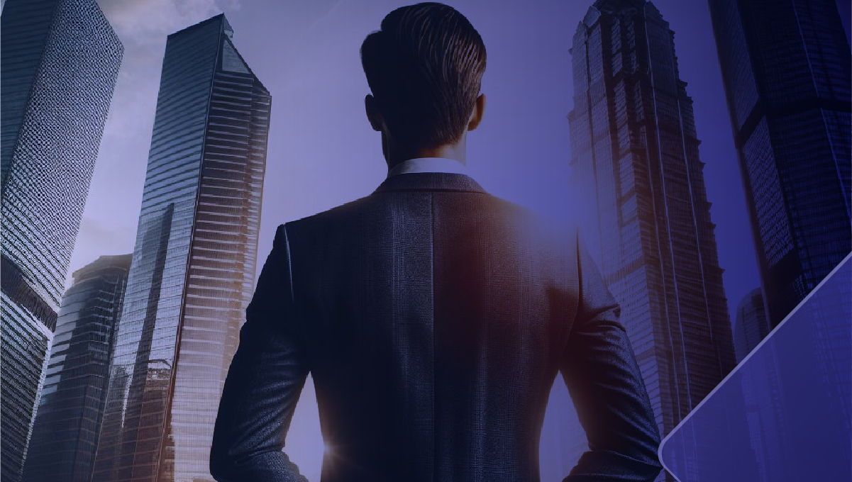 5-errores-más-comunes-cuantificación-de-riesgos-3