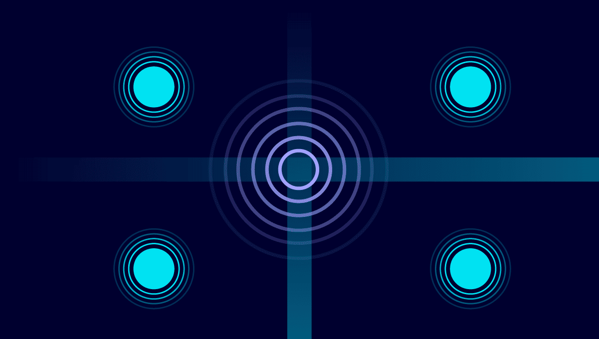 análisis-de-riesgos-cualitativo-métodos-objetivos-2