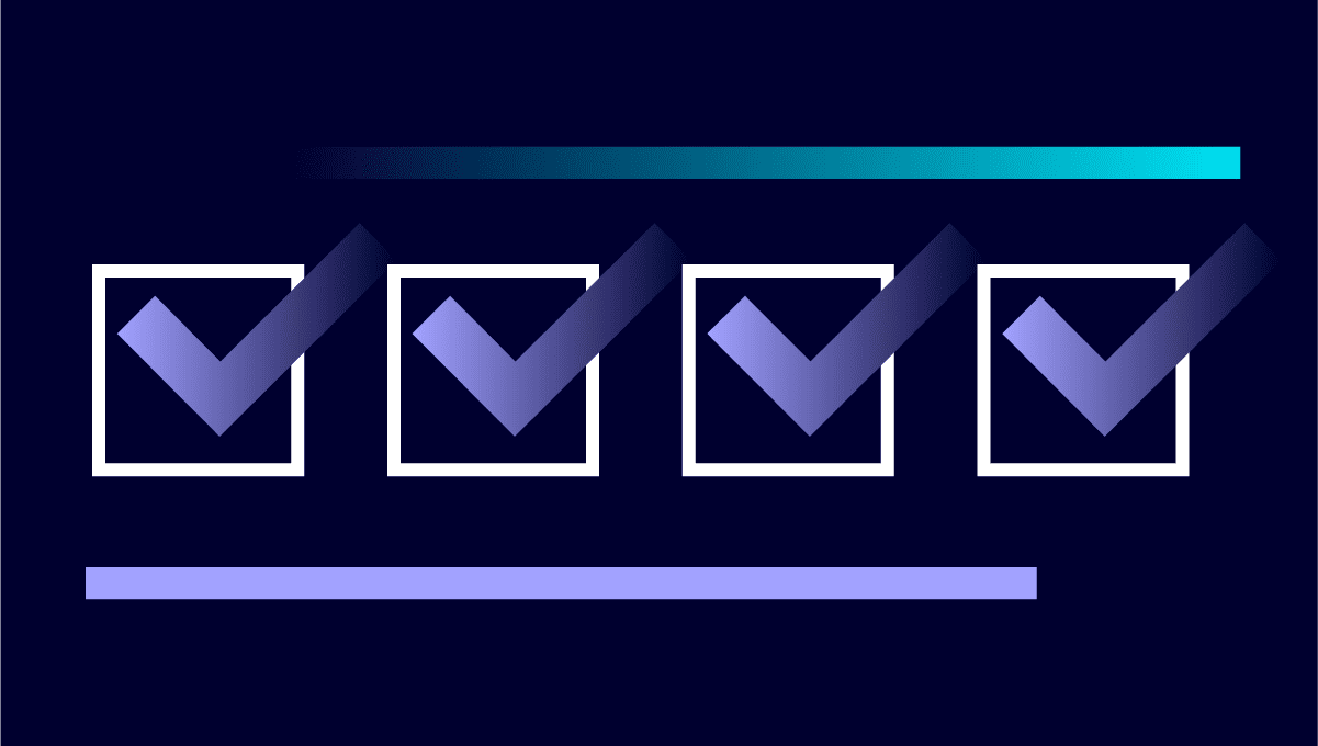 análisis-de-riesgos-cualitativo-métodos-objetivos-3