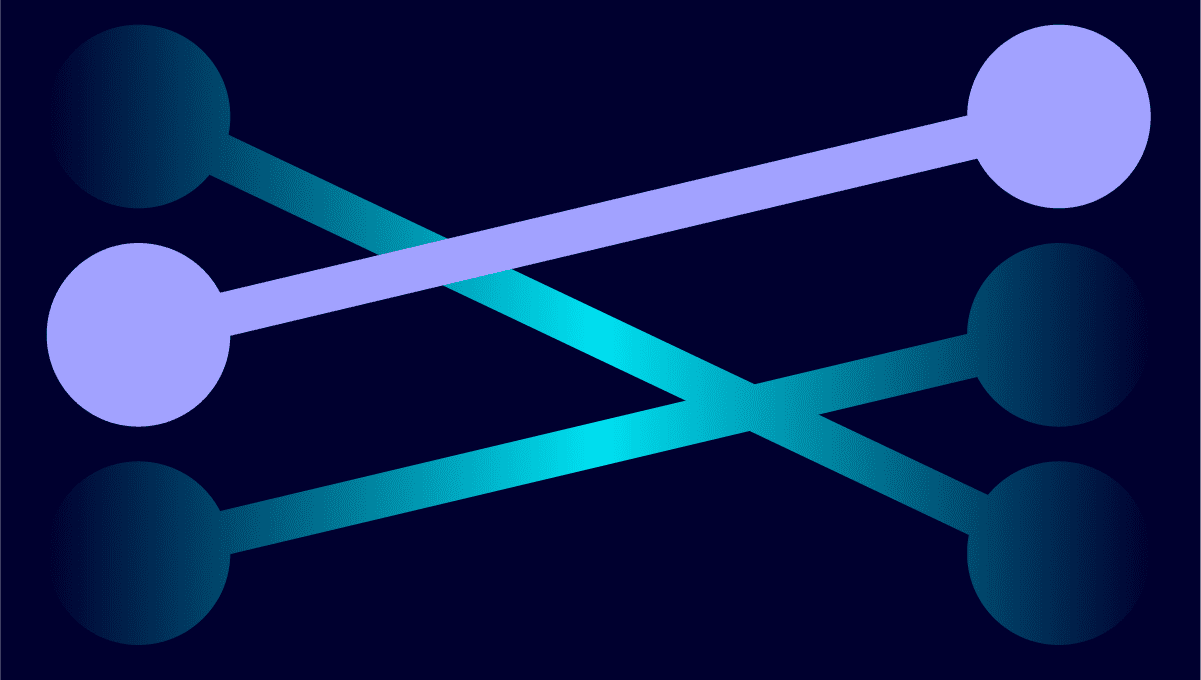 COSO-auditorías-fortalece-control-interno-1