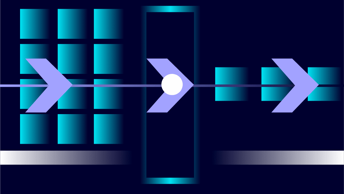 COSO-auditorías-fortalece-control-interno-3