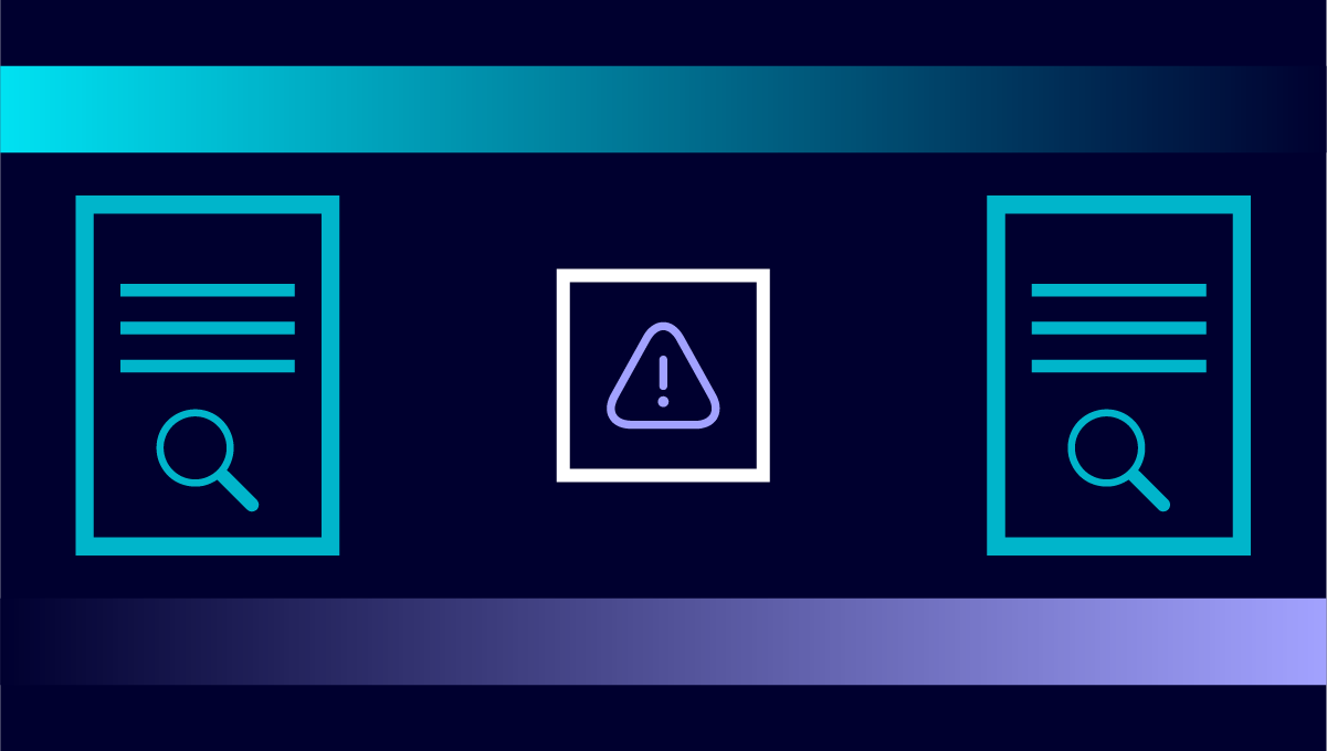 vigila-riesgos-en-contratos-con-proveedores-críticos-1