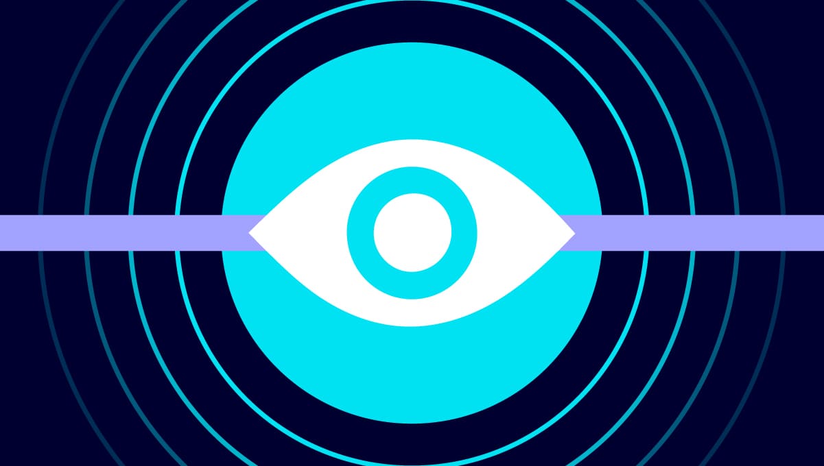 5-métodos-probados-identificación-riesgos-operacionales-2