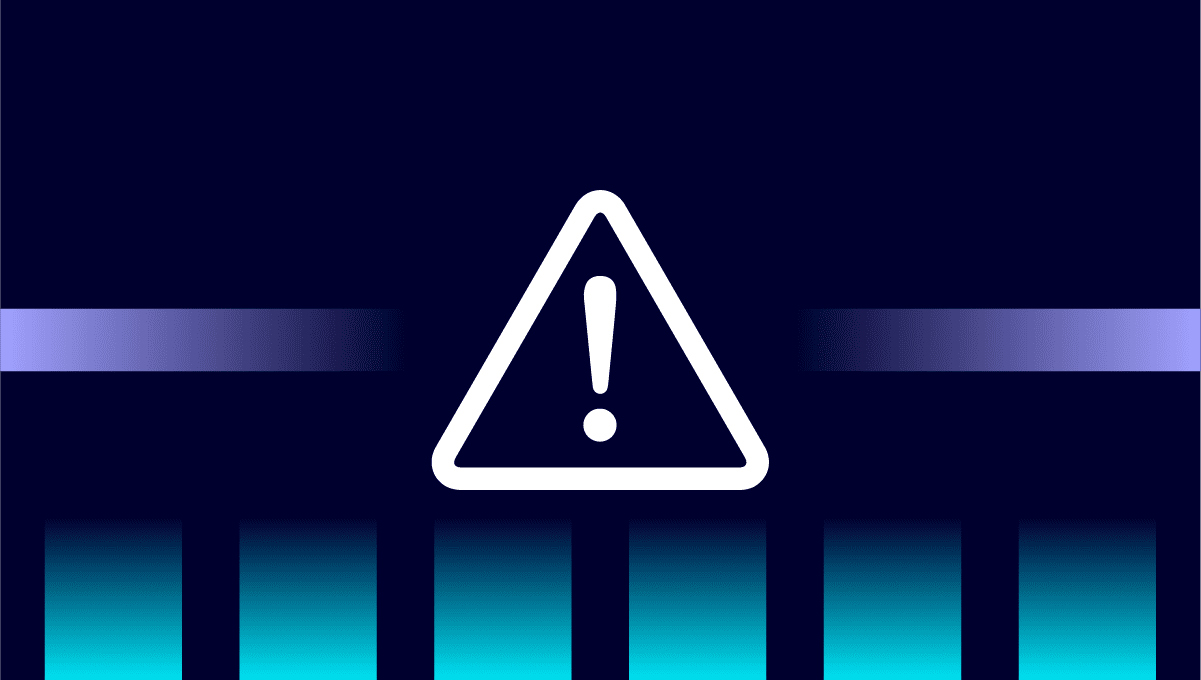 4-metodologías-cuantitativas-análisis-de-riesgos-1