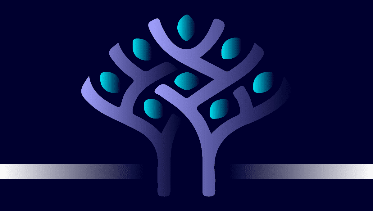 4-metodologías-cuantitativas-análisis-de-riesgos-2