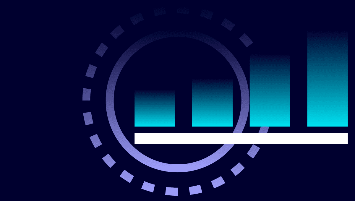 4-metodologías-cuantitativas-análisis-de-riesgos-3