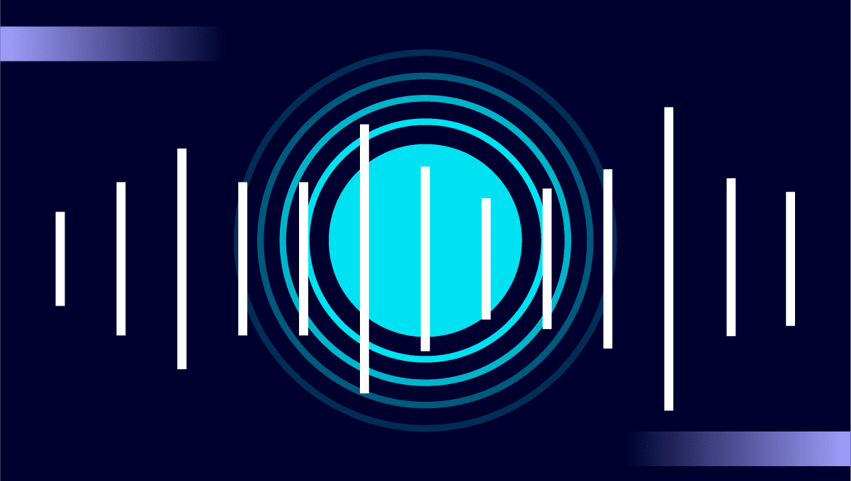 6-métricas-evaluación-riesgos-operacionales-1