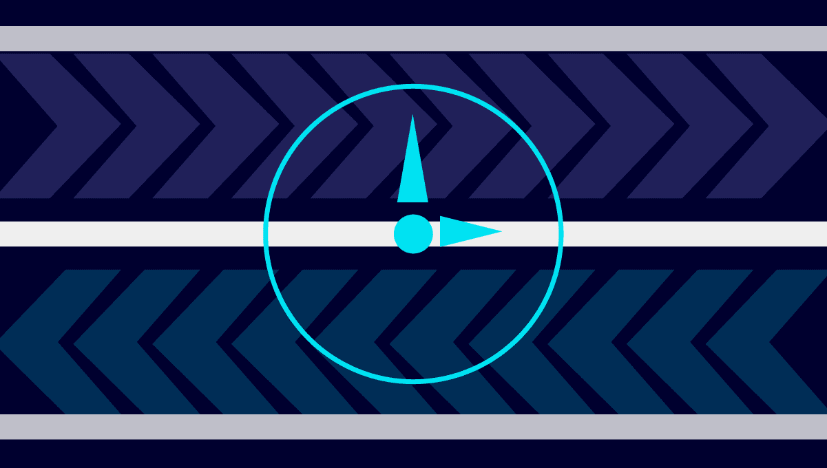 6-métricas-evaluación-riesgos-operacionales-2