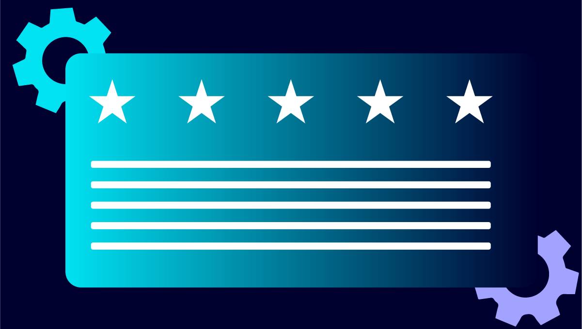 cuida-presencia-y-reputación-organización-dark-web-1