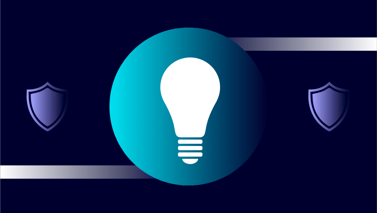 cuida-presencia-y-reputación-organización-dark-web-3