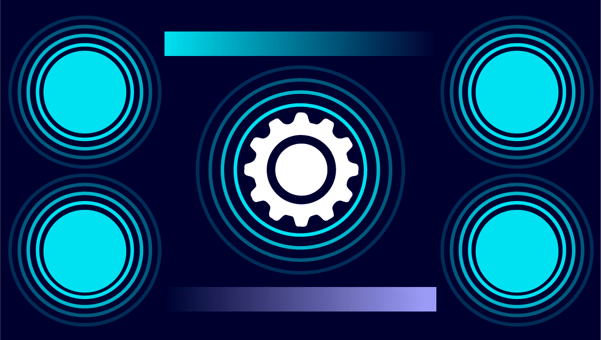 mitigación-de-riesgos-operacionales-estrategias-integrales-1