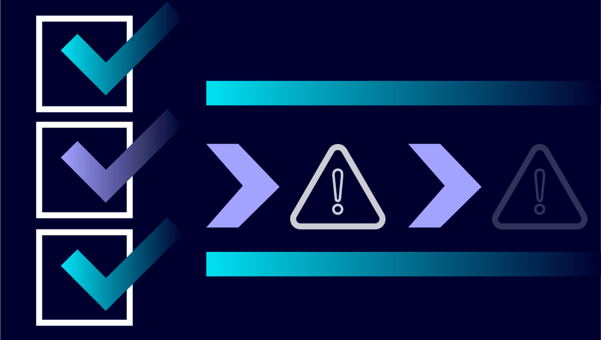 mitigación-de-riesgos-operacionales-estrategias-integrales-3