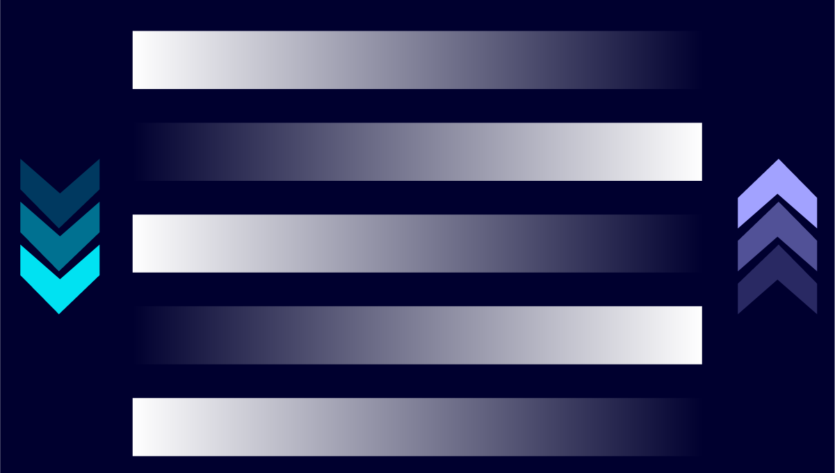 monitoreo-continuo-de-proveedores-estabilidad-operaciones-1