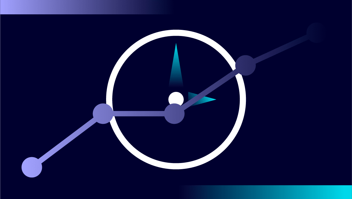 monitoreo-continuo-de-proveedores-estabilidad-operaciones-3