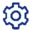 63-settings-cog-outline