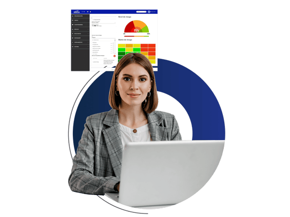 Control de proveedores (1)