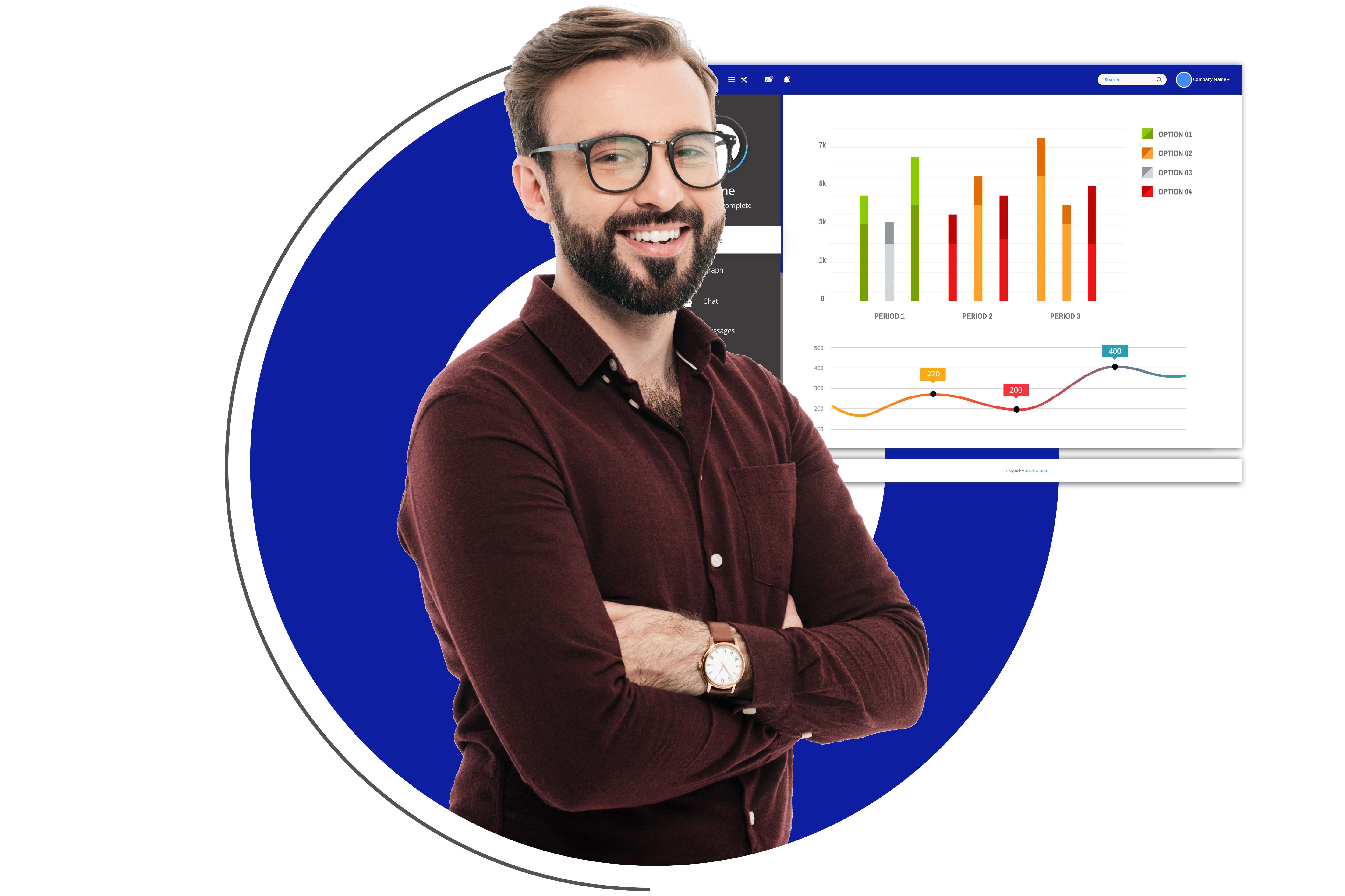 Mesa de trabajo 1 copia 5