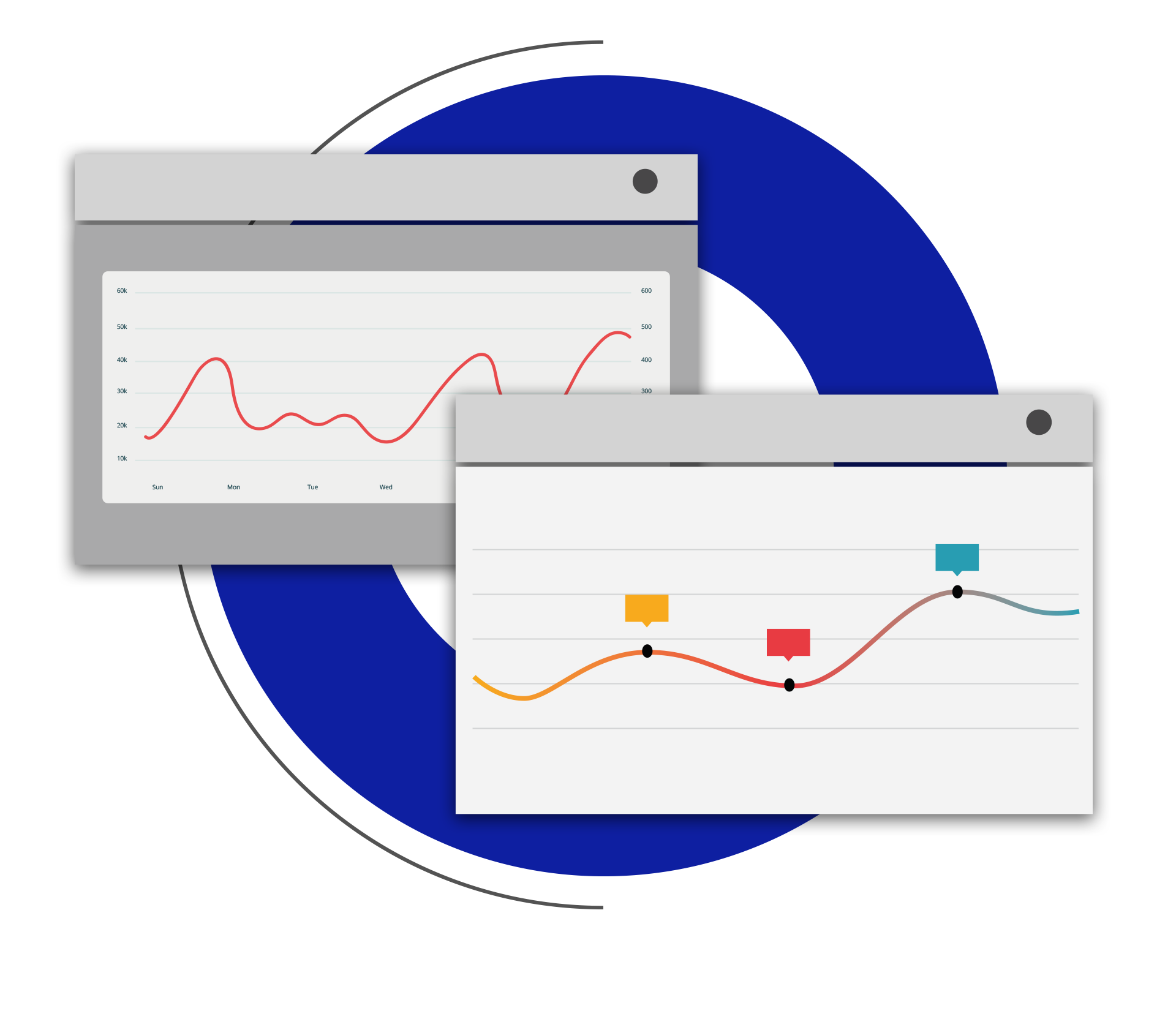Mesa de trabajo 2 copia 13