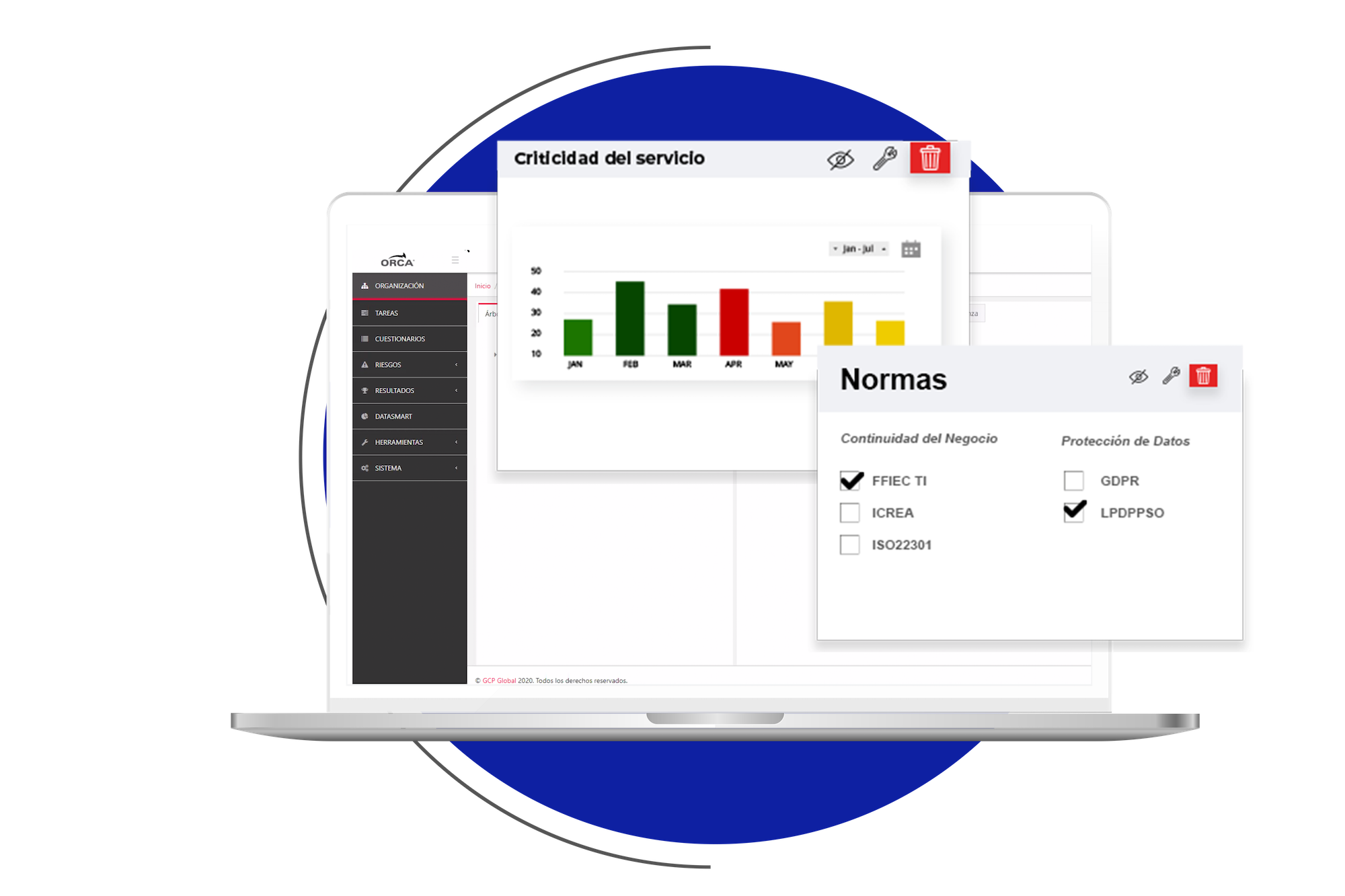 Mesa de trabajo 2 copia 3-1