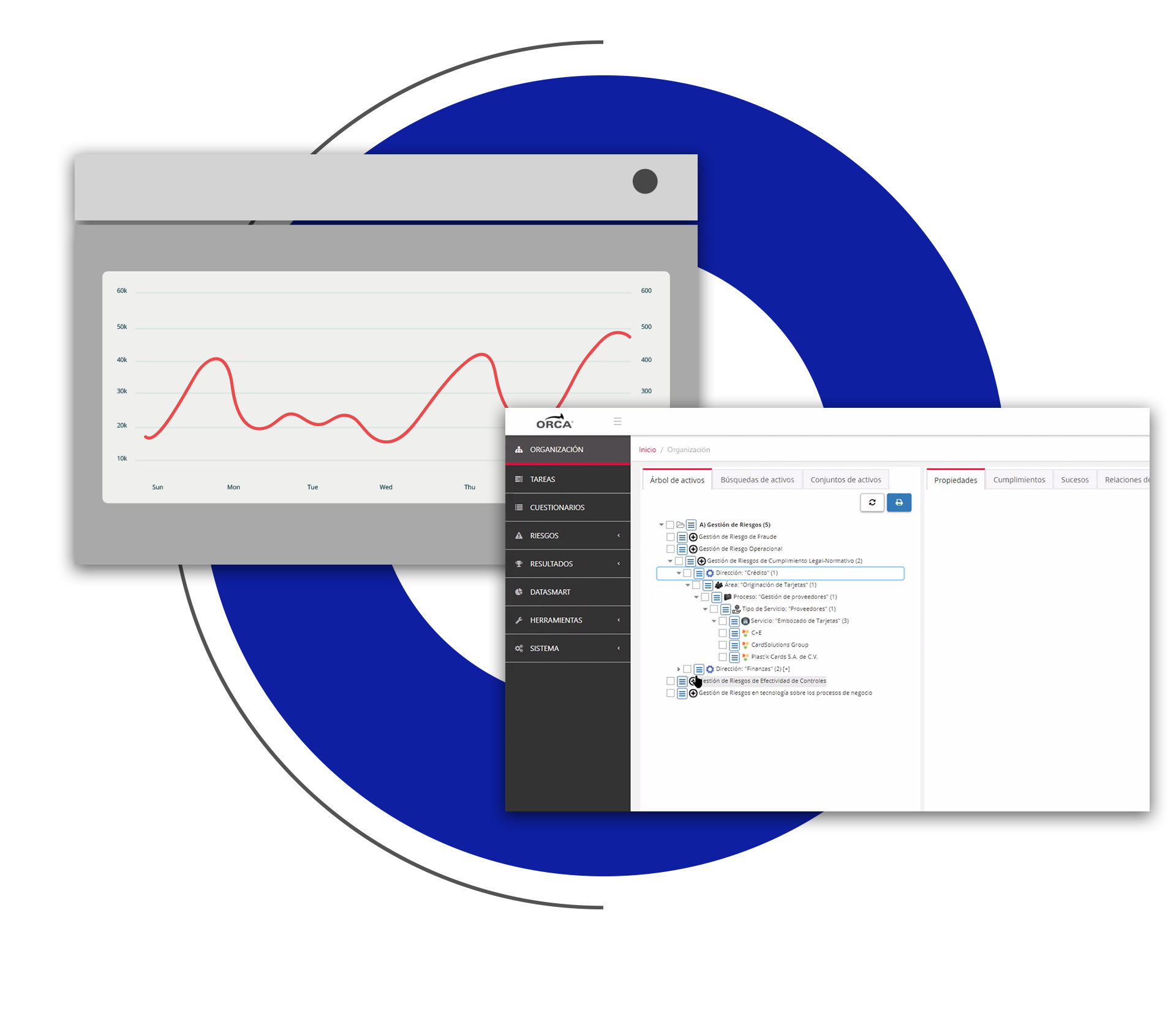 Mesa de trabajo 2 copia 5-2