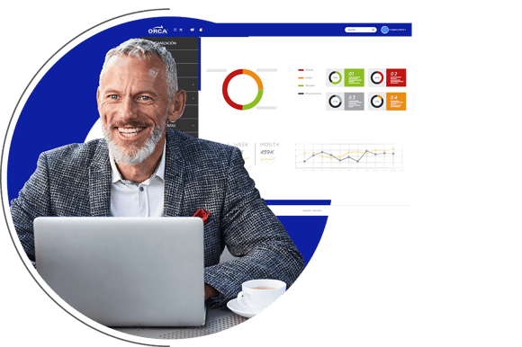 Mesa de trabajo 2_ copia 5