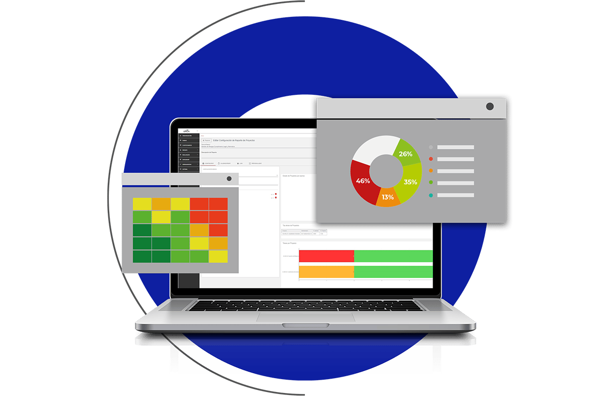 Mesa de trabajo 3 copia 4-1