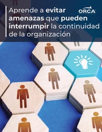 como-mejorar-los-procesos-criticos-y-evitar-que-tu-negocio-se-dessetabilice