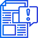 contenido-de-riesgo-1