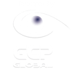 logoGCP