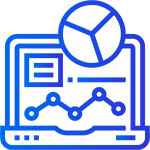 ordenador-portatil-1