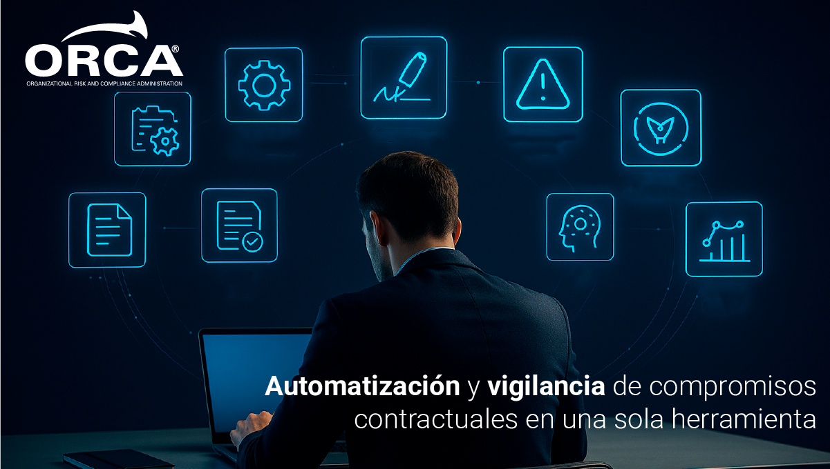 portada-articulo-automatizacion-de-contratos