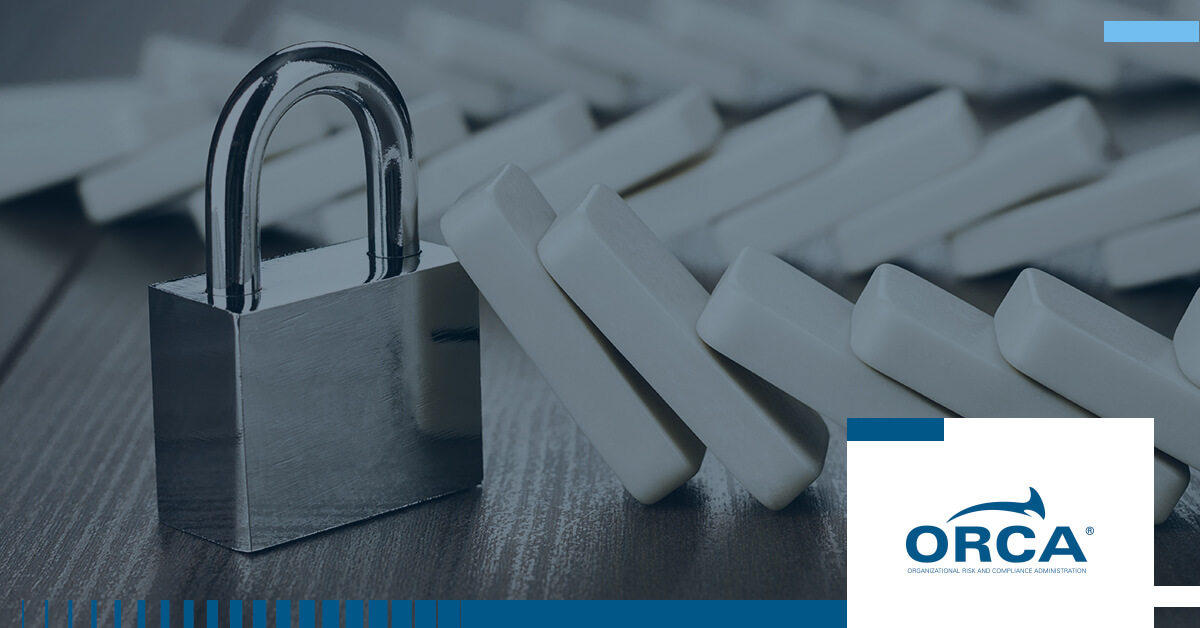 enterprise-risk-management-grc