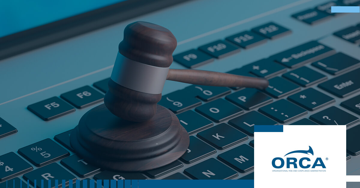 ley-privacidad-datos-personales-mexico